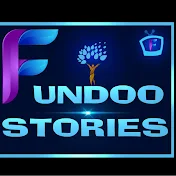 Fundoo Stories