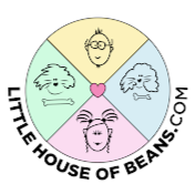 Little House of Beans