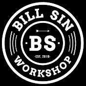 BillSin Workshop