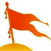 Sangh Manch