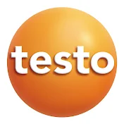 Testo USA