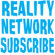 REALITY NETWORK