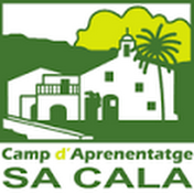 Camp d'Aprenentatge Sa Cala