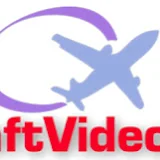 AircraftVideos