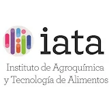 Instituto de Agroquímica y Tecnología de Alimentos