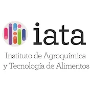 Instituto de Agroquímica y Tecnología de Alimentos