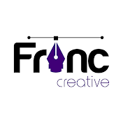 Franc Creative