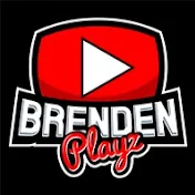 BrendenPlayz