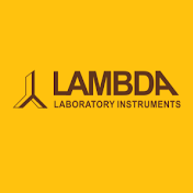 LAMBDA Laboratory Instruments