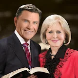 Kenneth Copeland Ministries