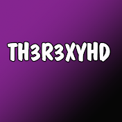 Th3R3XYHD