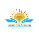 Online Free Academy