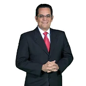 José Gutiérrez en Vivo