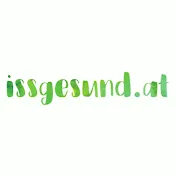 ISSGesund.at