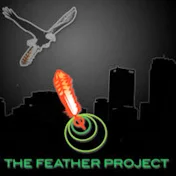 featherproject