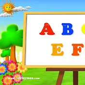 AFI KIDS EDUCATION