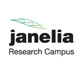 HHMI's Janelia Research Campus