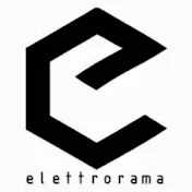 Elettrorama