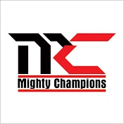 Mighty Champions