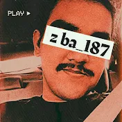 زياد zba_187