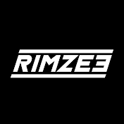 therealrimzee