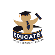 EDUCATE ACADEMY