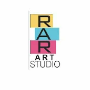 RAR ART STUDIO