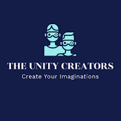 unity creators