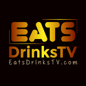 EatsDrinksTV
