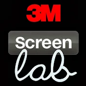 3M Screen Lab