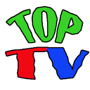 Интересное TopTV