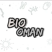 Bio oman omar