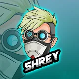 SHREY YT