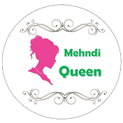 Mehndi Queen