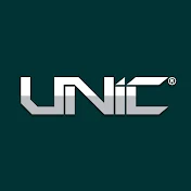 UNIC - Topic