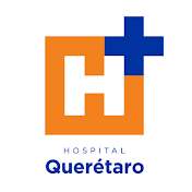 Hospital H+ Querétaro