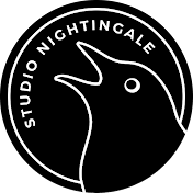 Studio Nightingale