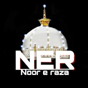 Noor e Raza