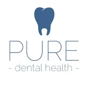 Pure Dental Health Truro