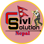 Civil Solution Nepal