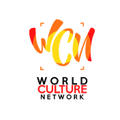 World Culture Network