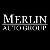 Merlin Auto Group
