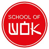 School of Wok