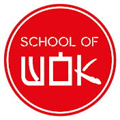 School of Wok