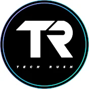 Tech Rush