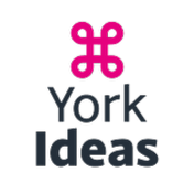 York Ideas