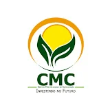 CMC - Centro Multiplicador de Capacitação Agro