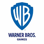 Warner Bros. Games France