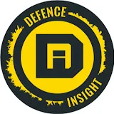 Defence Insight