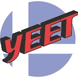 YEET Smash